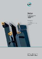 Katalog Fette