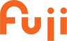 Fuji-logo
