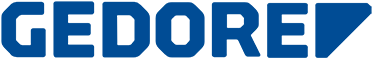 Gedore