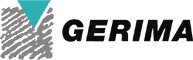 Gerima-logo