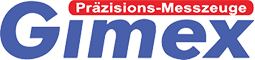 Gimex-logo
