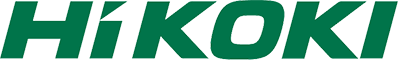 Hikoki-logo