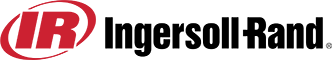 Ingersoll Rand-logo