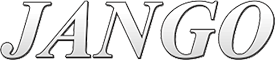 Jango-logo