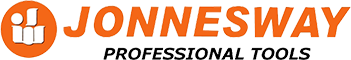 Jonnesway-logo