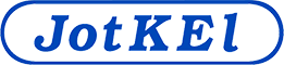 JotKel-logo