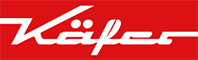 Käfer-logo