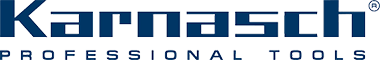 Karnasch-logo