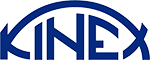 Kinex-logo