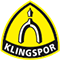 Praca 24 Klingspor