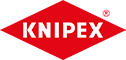 Praca 21 Knipex
