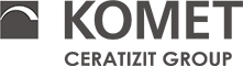 Komet-logo