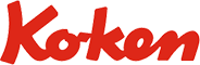 Koken-logo