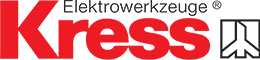 Kress-logo