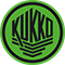 Kukko-logo