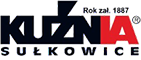 Kuźnia Sułkowice-logo