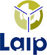 Laip-logo