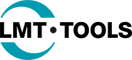 LMT-logo