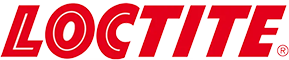 Praca 29 Loctite
