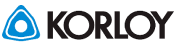 Korloy-logo