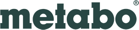 Metabo-logo