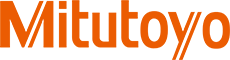 Mitutoyo-logo