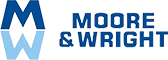 Moore&Wright-logo