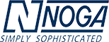 Noga-logo