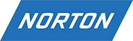 Praca 25 Norton