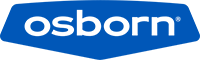 Osborn-logo