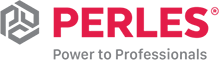 Perles-logo