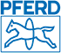 Pferd-logo