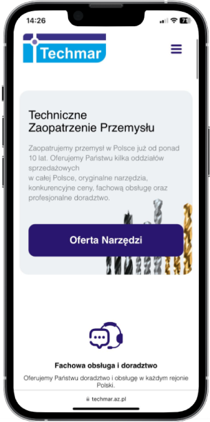 O nas 1 phone-aboutus