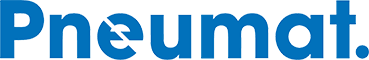 Pneumat System-logo