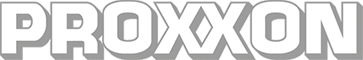 Proxxon-logo