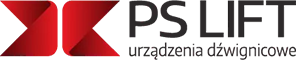 PS Logistics-logo