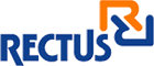 Rectus-logo
