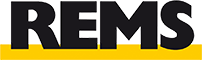 Rems-logo