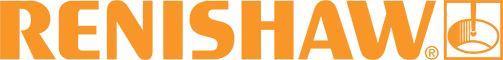 Renishaw-logo