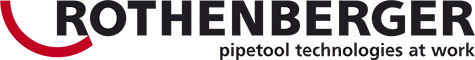 Rothenberger-logo