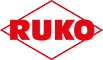 Praca 14 Ruko