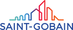 Saint-Gobain Abrasives-logo