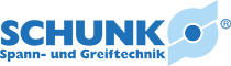 Praca 19 Schunk