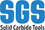 SGS-logo