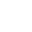 Strona główna 14 spawalnictwo