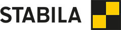 Stabila-logo