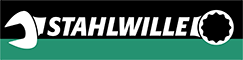 Stahlwille-logo