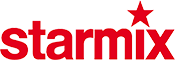 Starmix-logo
