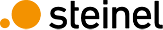 Steinel-logo