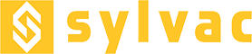 Sylvac-logo